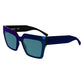 Zonnebril Karl Lagerfeld