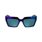 Zonnebril Karl Lagerfeld