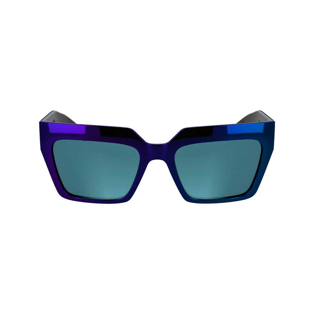 Zonnebril Karl Lagerfeld
