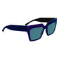 Zonnebril Karl Lagerfeld