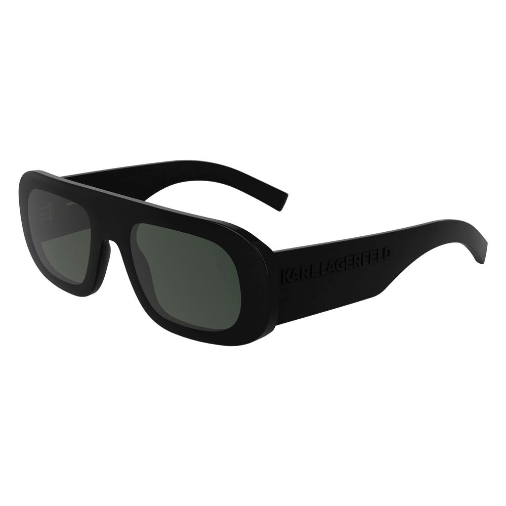 Zonnebril Karl Lagerfeld