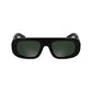 Zonnebril Karl Lagerfeld