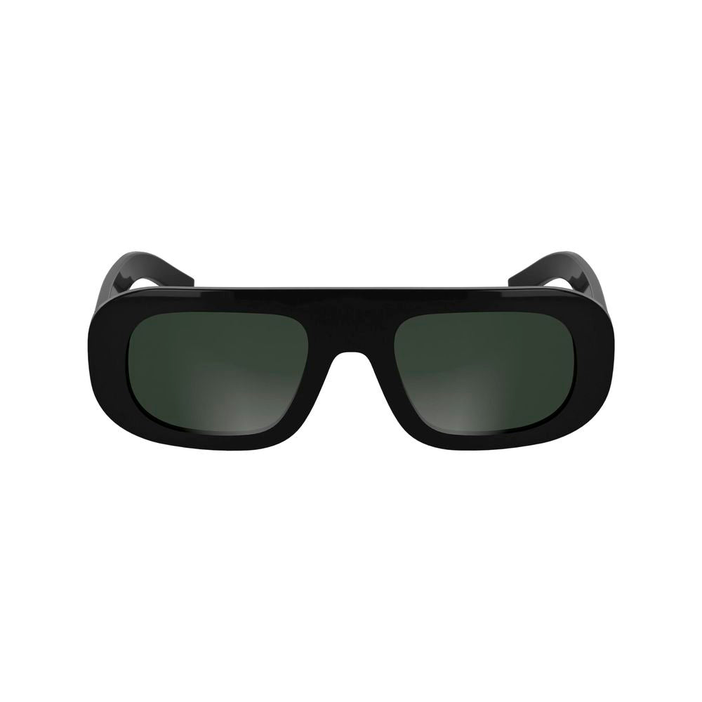 Zonnebril Karl Lagerfeld