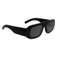 Zonnebril Karl Lagerfeld