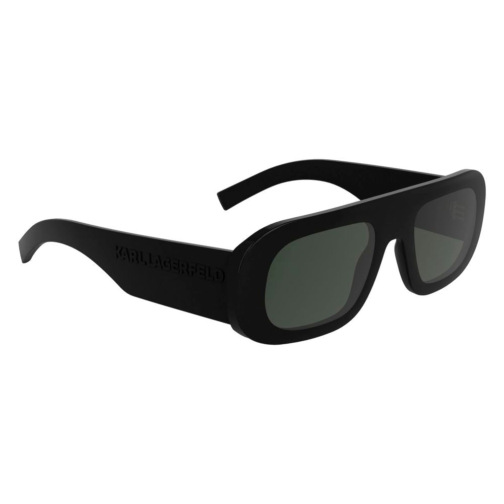 Zonnebril Karl Lagerfeld