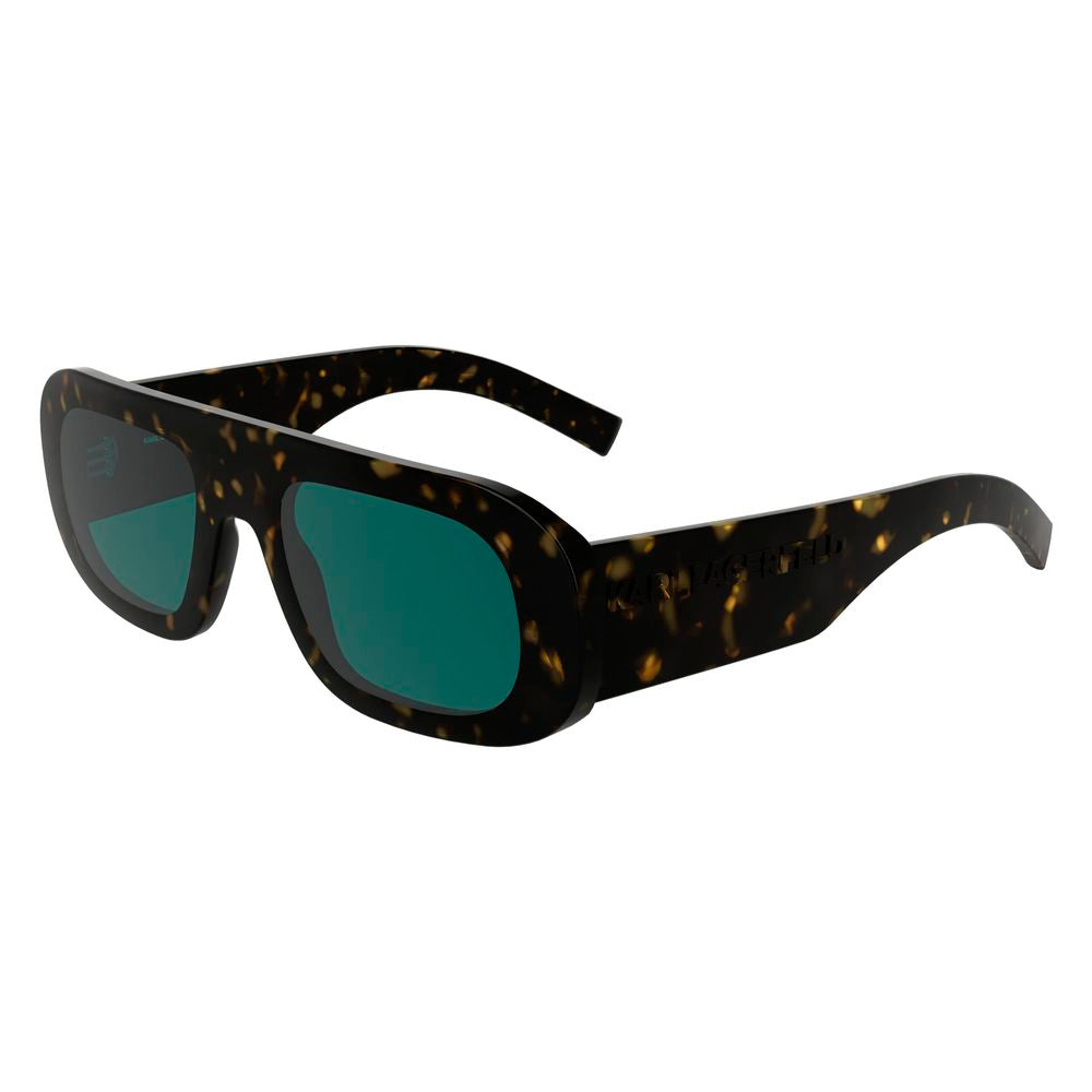 Zonnebril Karl Lagerfeld