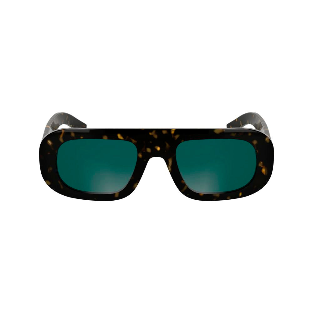 Zonnebril Karl Lagerfeld