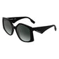 Zonnebril Karl Lagerfeld