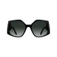 Zonnebril Karl Lagerfeld