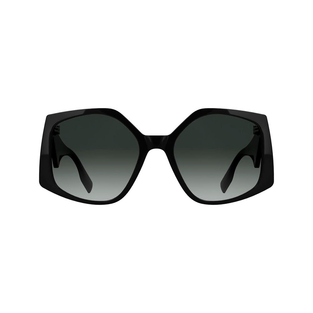 Zonnebril Karl Lagerfeld