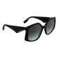 Zonnebril Karl Lagerfeld