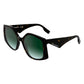 Zonnebril Karl Lagerfeld