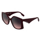 Zonnebril Karl Lagerfeld