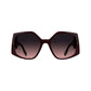 Zonnebril Karl Lagerfeld