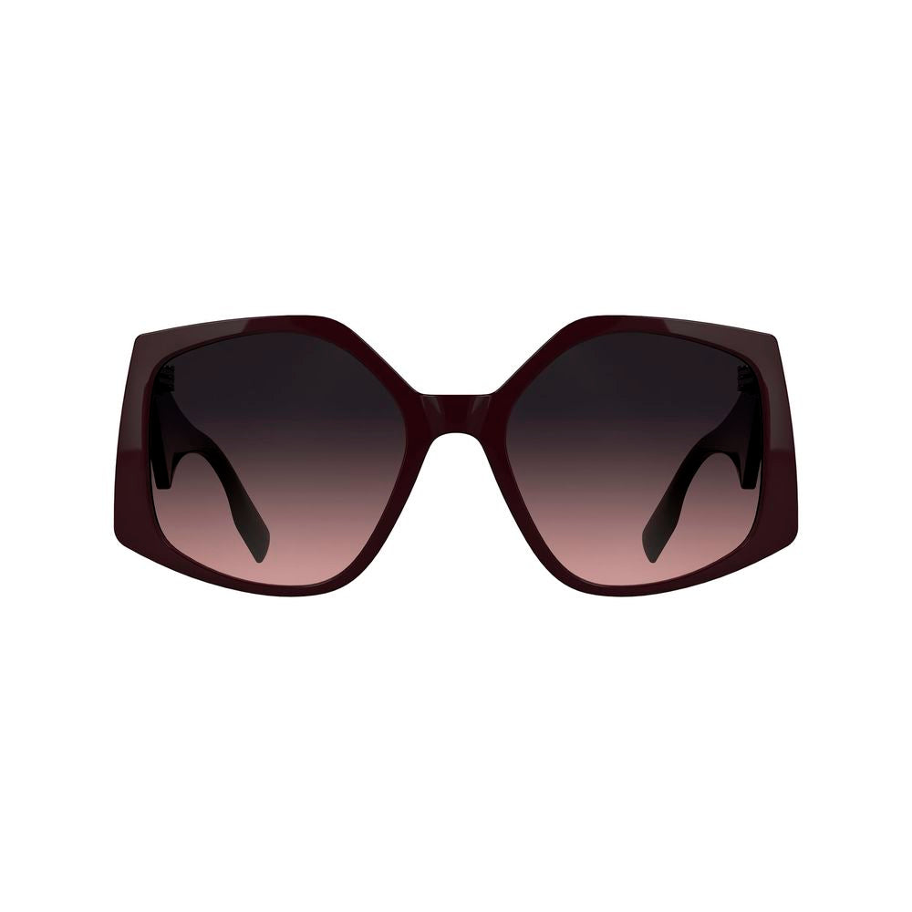 Zonnebril Karl Lagerfeld