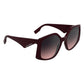 Zonnebril Karl Lagerfeld