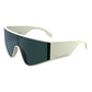 Zonnebril Karl Lagerfeld