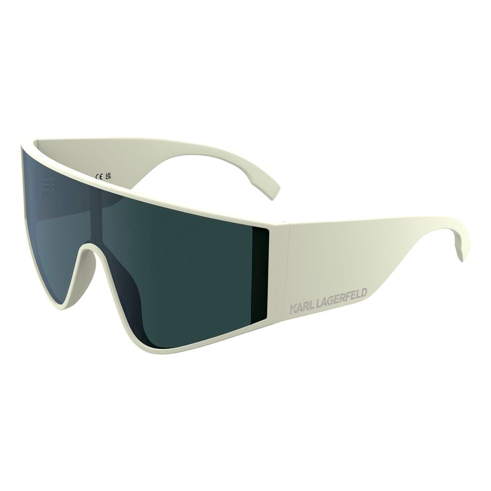 Zonnebril Karl Lagerfeld