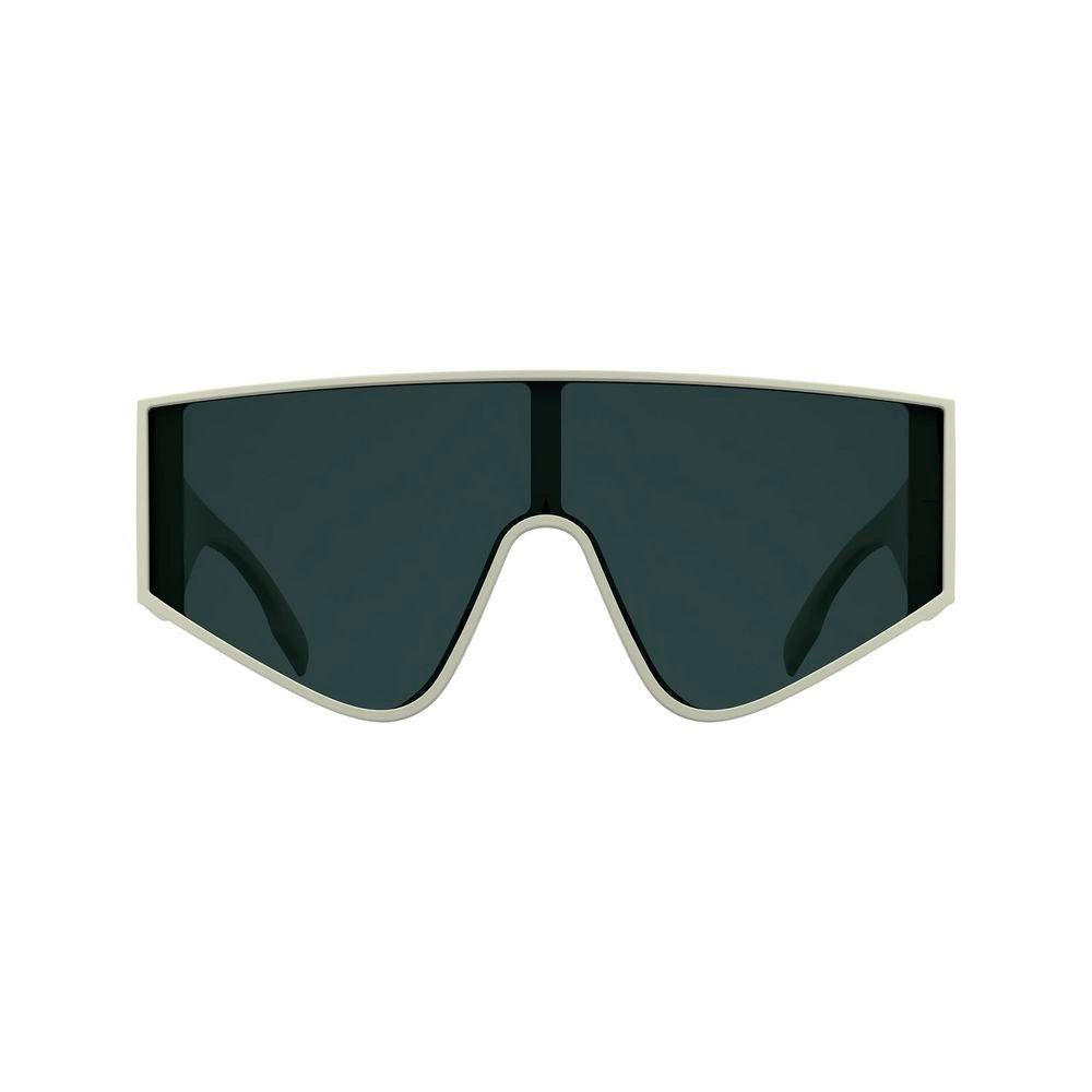 Zonnebril Karl Lagerfeld