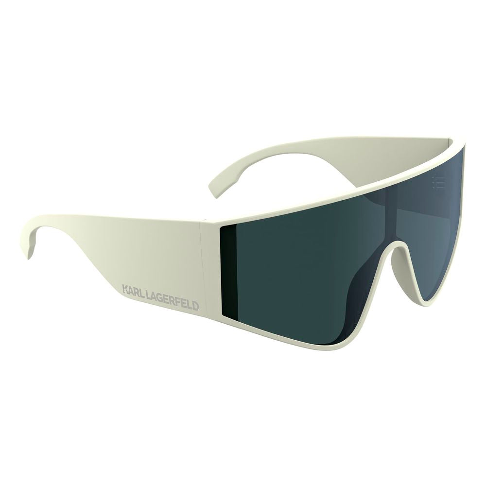 Zonnebril Karl Lagerfeld