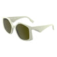 Zonnebril Karl Lagerfeld