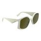 Zonnebril Karl Lagerfeld