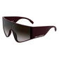 Zonnebril Karl Lagerfeld