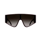 Zonnebril Karl Lagerfeld