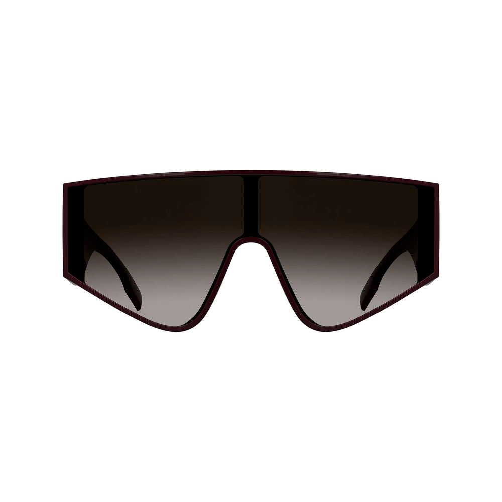 Zonnebril Karl Lagerfeld