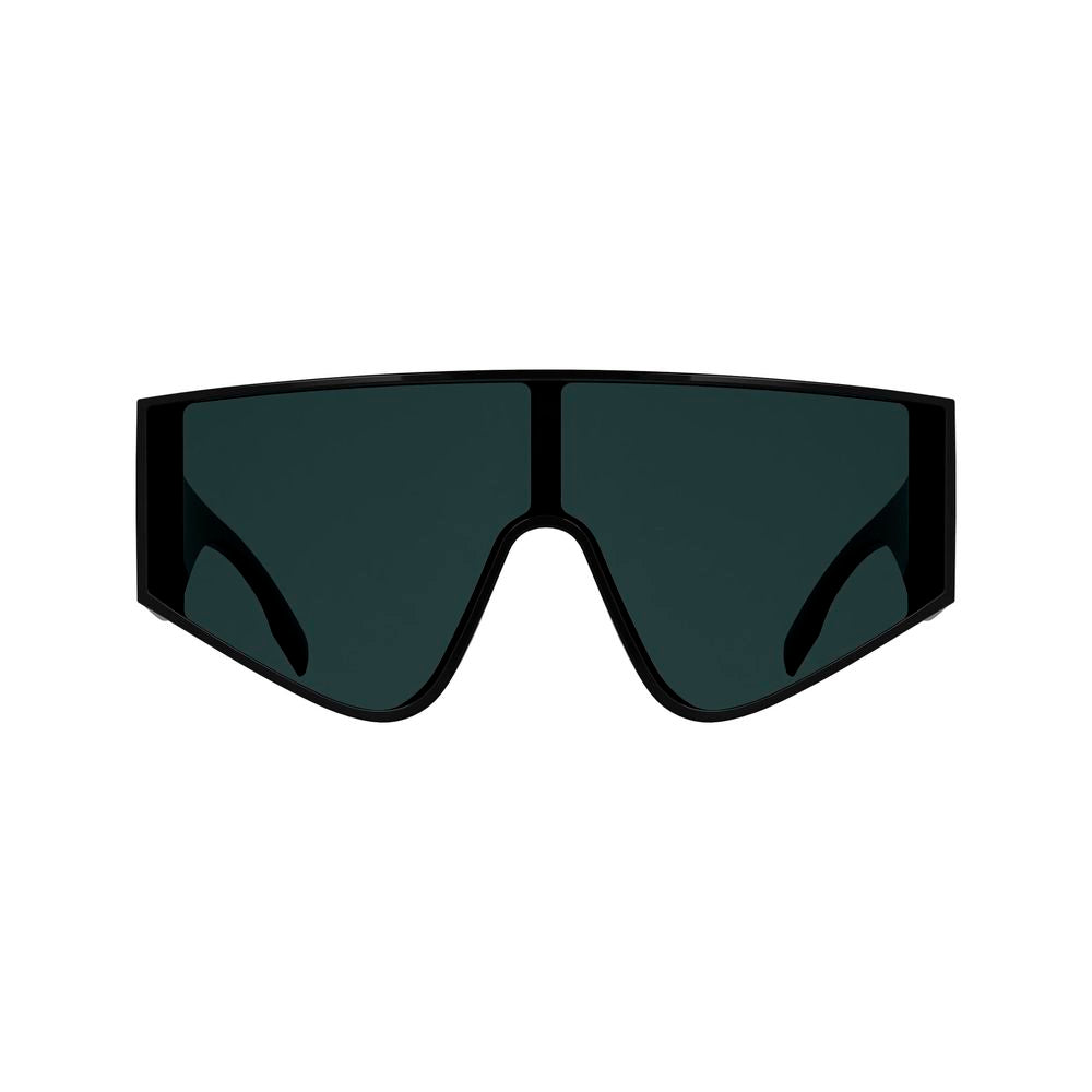 Zonnebril Karl Lagerfeld