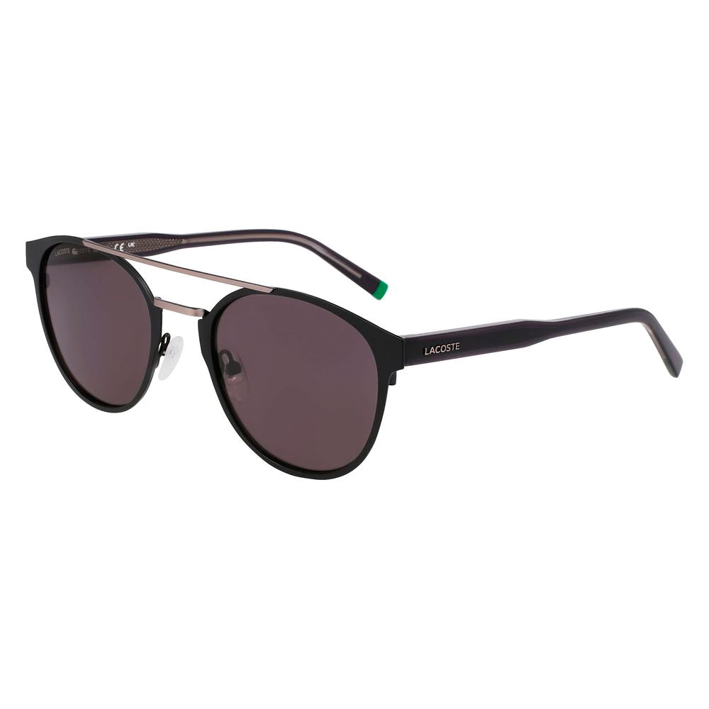 Zonnebril Lacoste