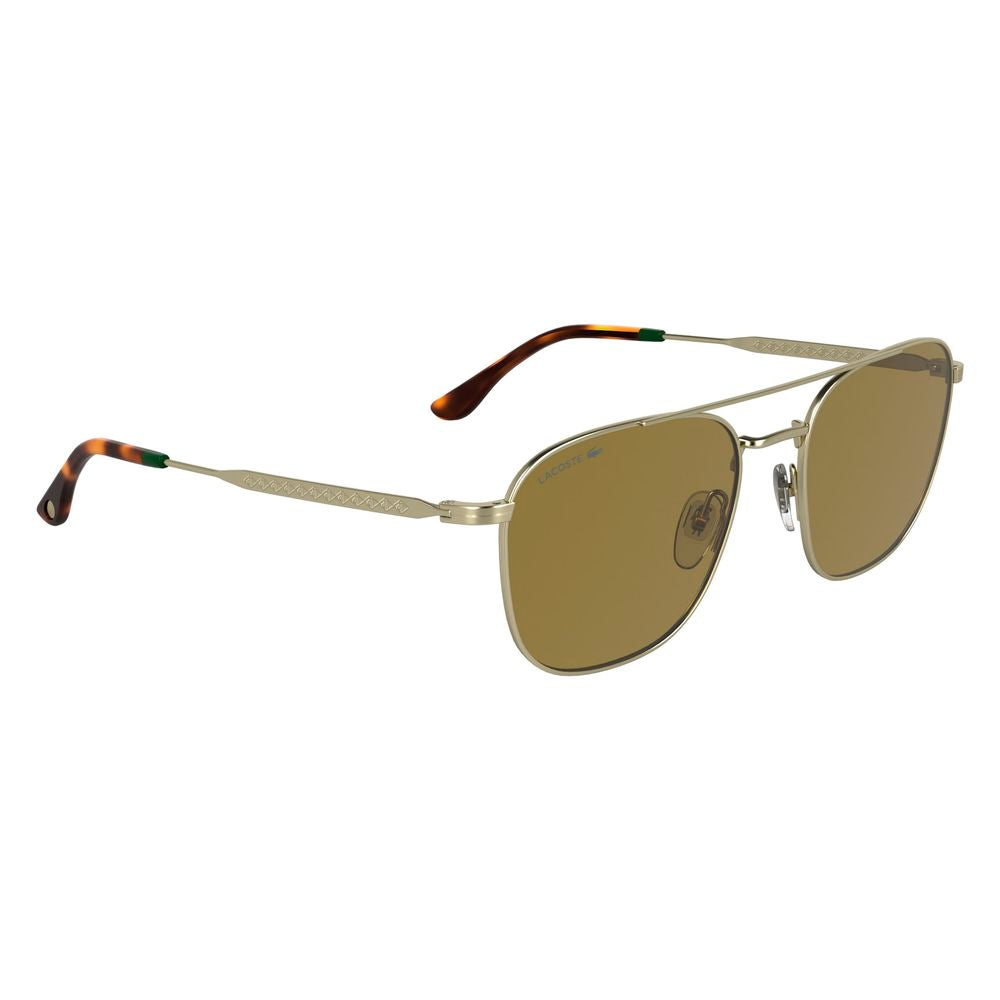 Zonnebril Lacoste