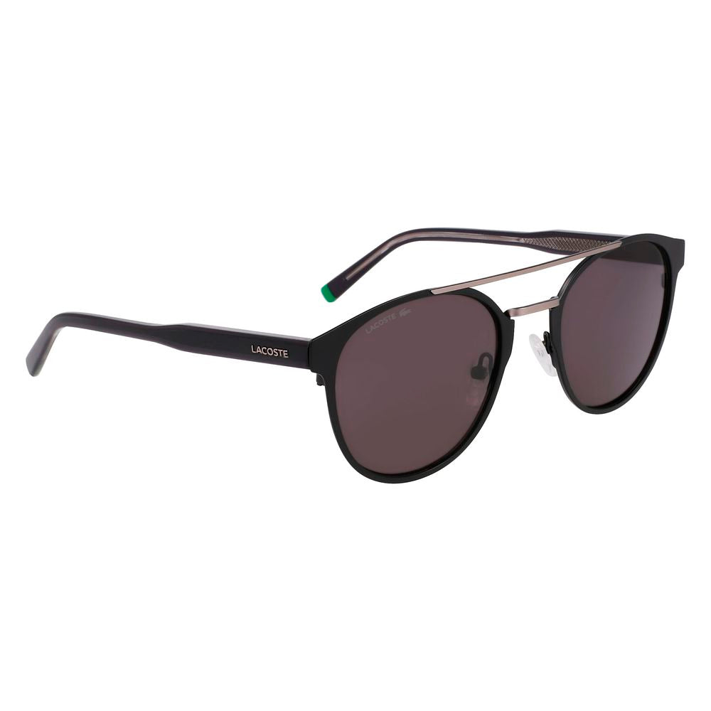 Zonnebril Lacoste