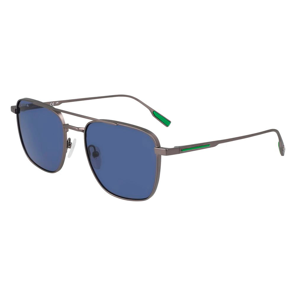 Zonnebril Lacoste