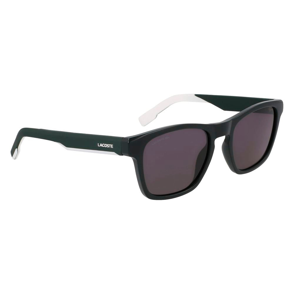 Zonnebril Lacoste