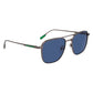 Zonnebril Lacoste