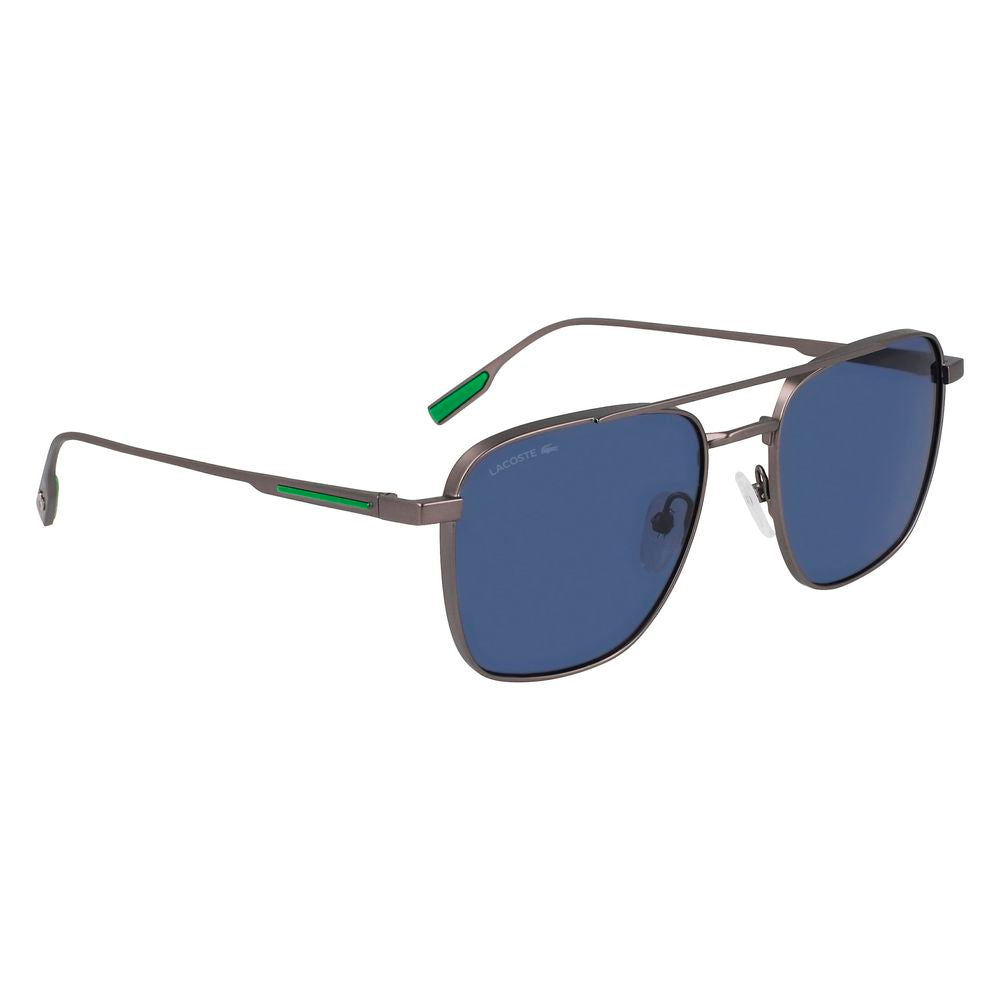 Zonnebril Lacoste