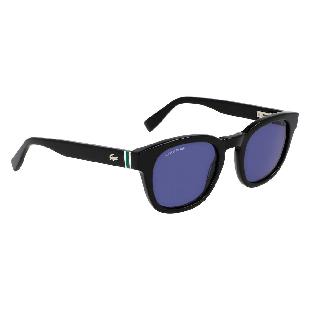 Zonnebril Lacoste