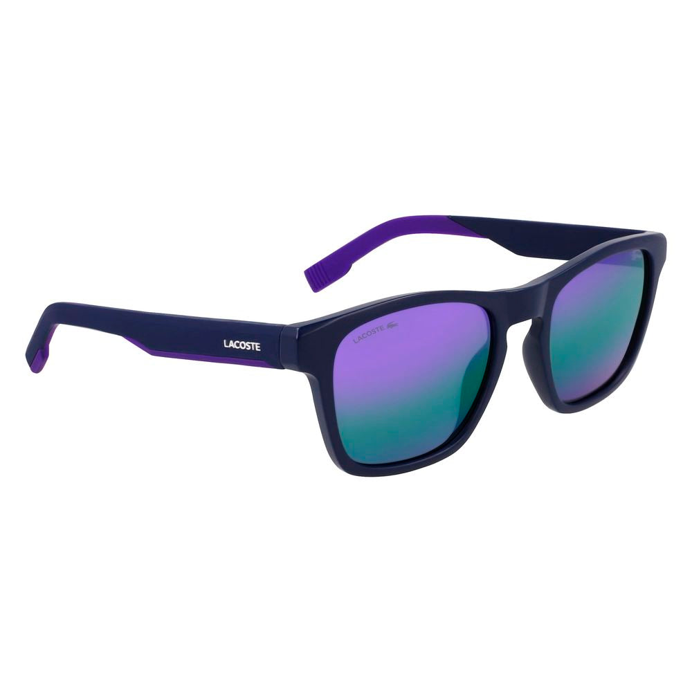 Zonnebril Lacoste