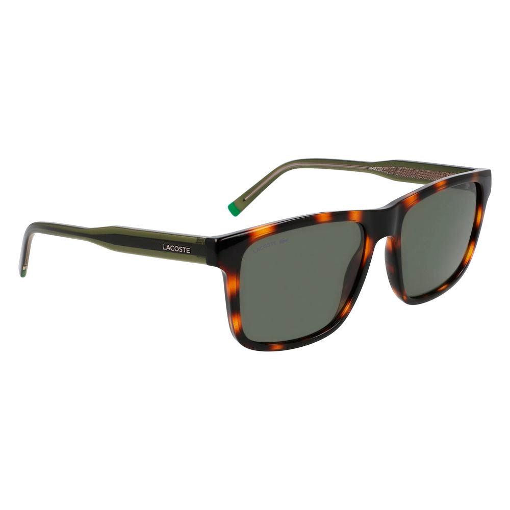 Zonnebril Lacoste