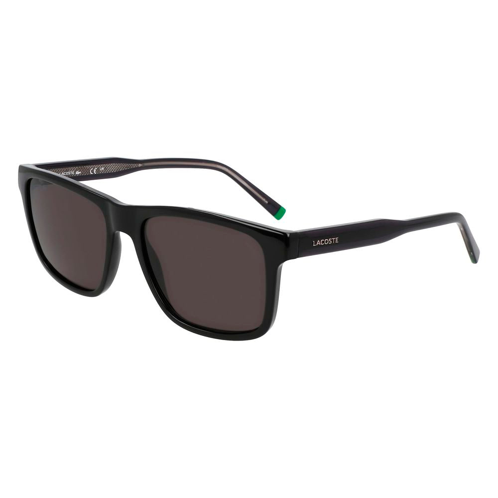 Zonnebril Lacoste