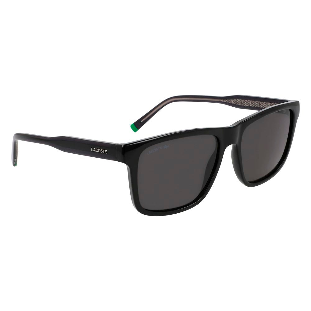 Zonnebril Lacoste