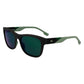 Zonnebril Lacoste