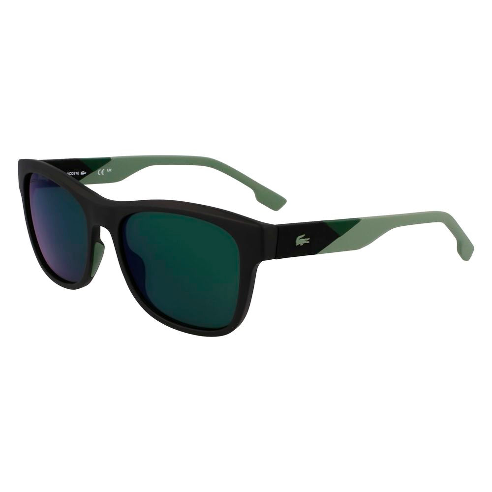 Zonnebril Lacoste