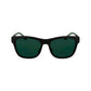 Zonnebril Lacoste
