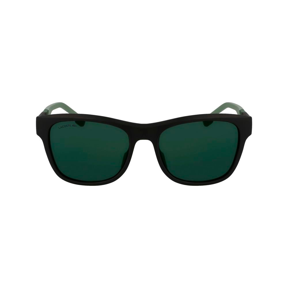 Zonnebril Lacoste