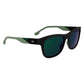 Zonnebril Lacoste