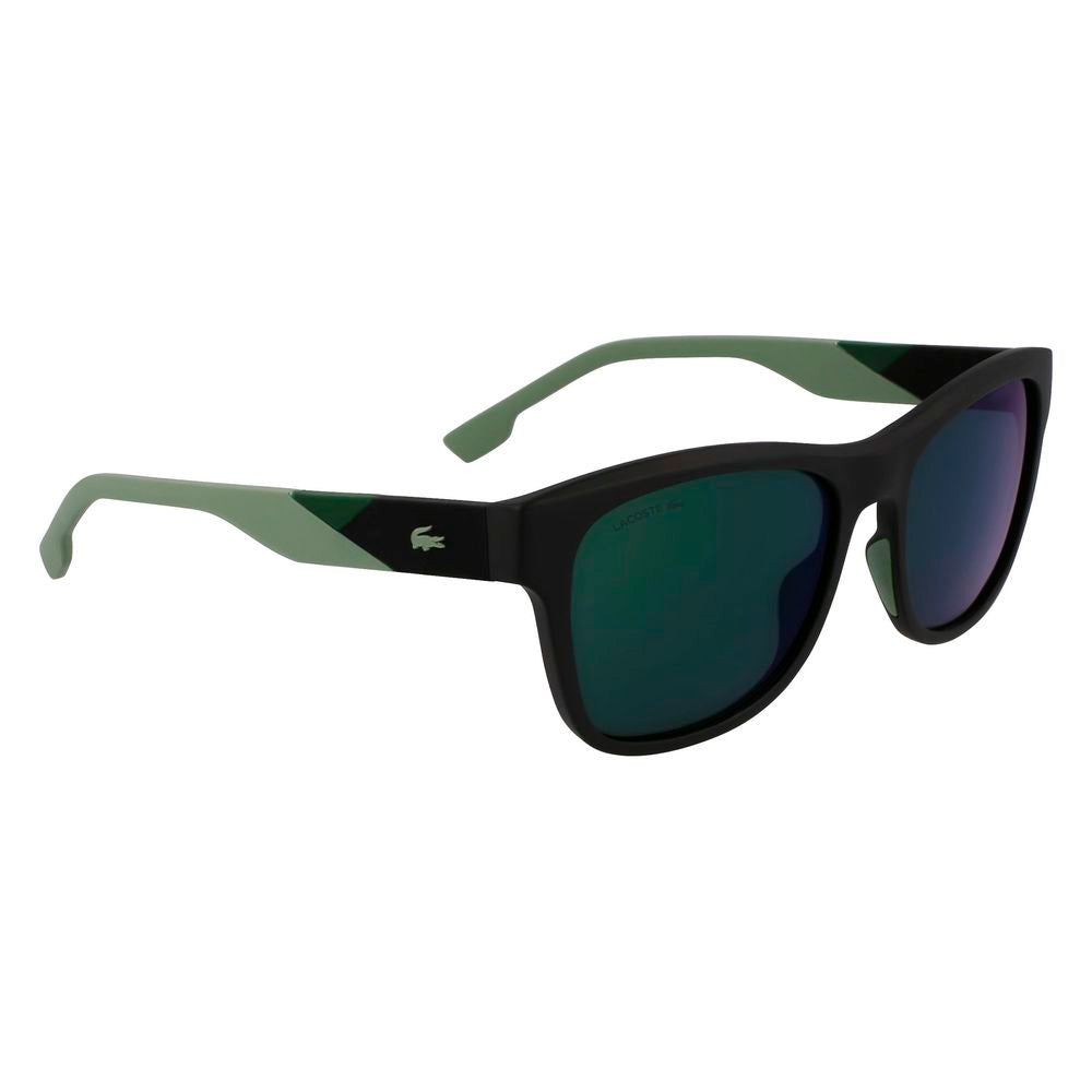 Zonnebril Lacoste