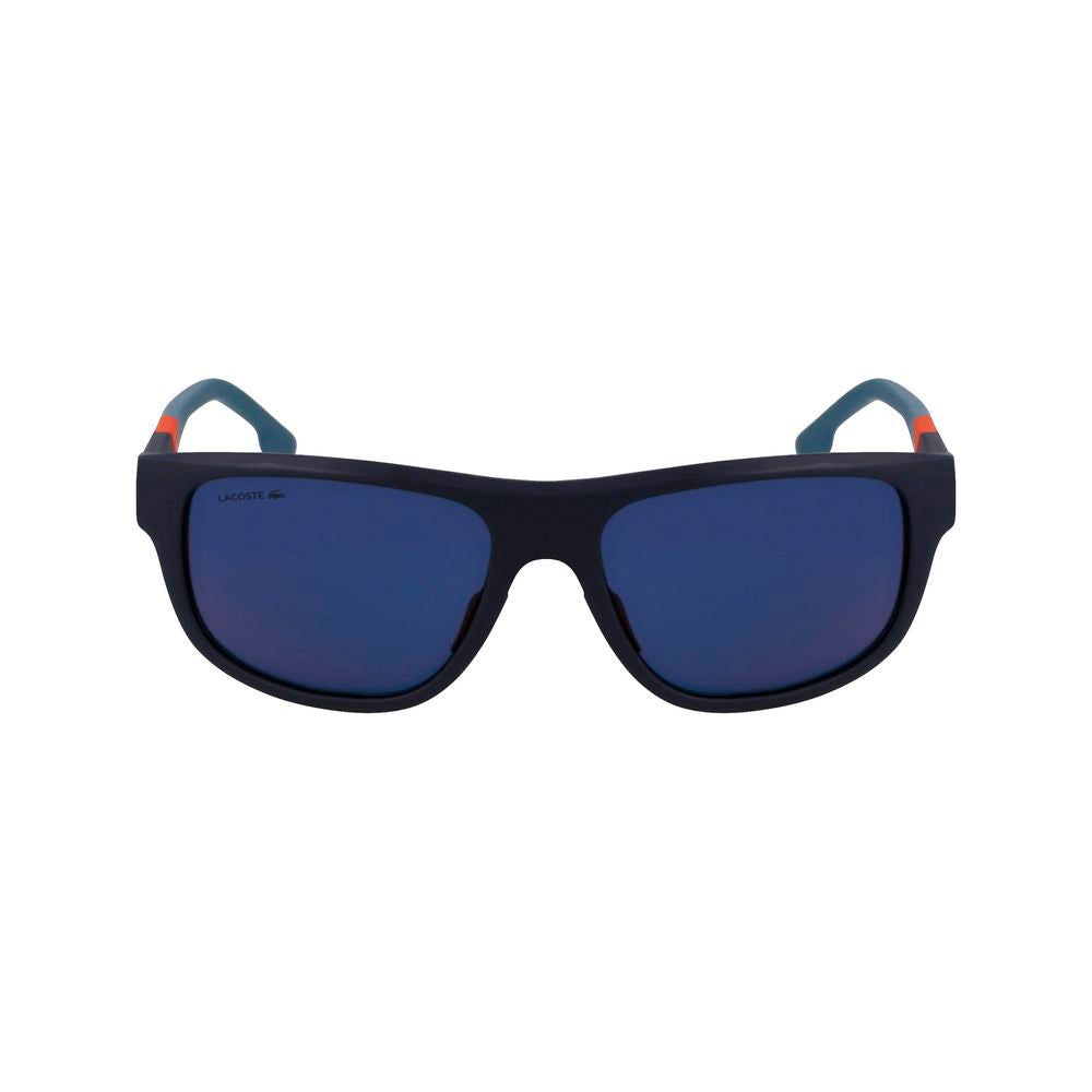 Zonnebril Lacoste