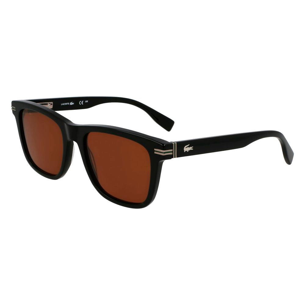 Zonnebril Lacoste